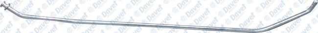 ALPER 111141 Motor Kaput Cubugu Ducato Iii Boxer Iii Jumper Iii 14->  ####
